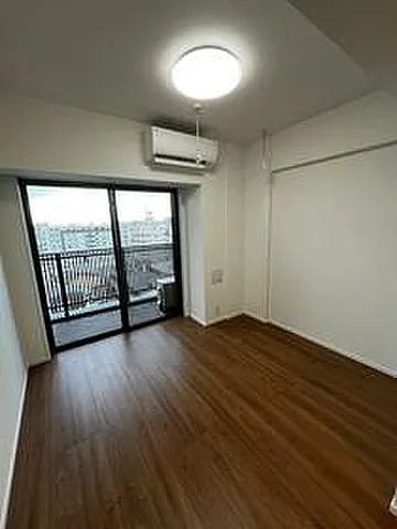 出租房测试数据BBBBBBBBBB