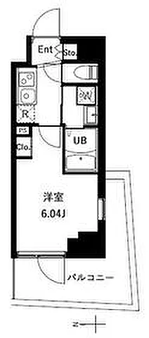 出租房测试数据BBBBBBBBBB