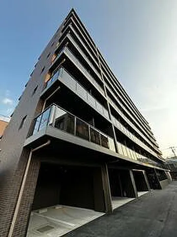 出租房测试数据BBBBBBBBBB