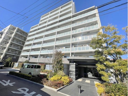 川口幸町啊手动阀手动阀手动阀