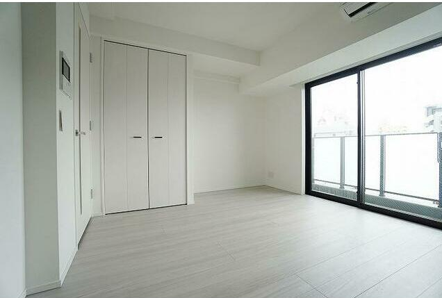 0礼0押0首月  山手线。