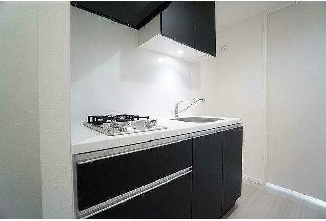 0礼0押0首月  山手线。