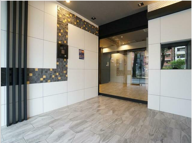 0礼0押0首月  山手线。