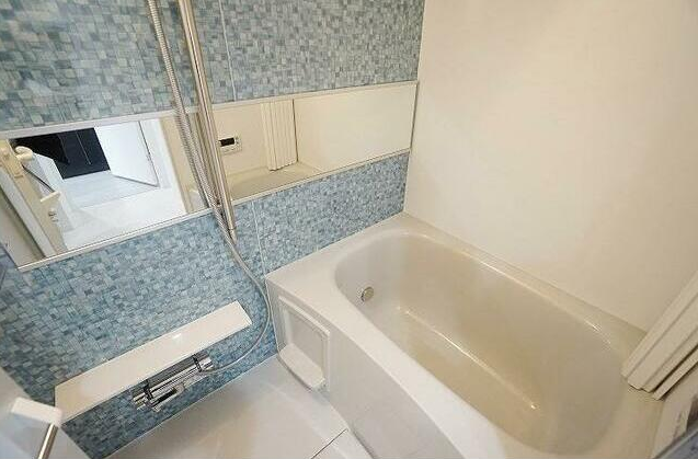 0礼0押0首月  山手线。