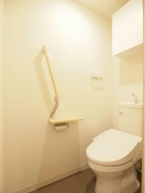 山手线池袋新建高级公寓，礼金不要。