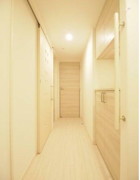 山手线池袋新建高级公寓，礼金不要。